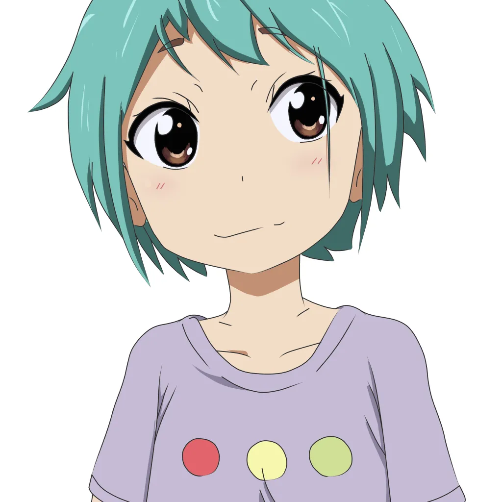 Pixiv servachok 10227414 - Image 633