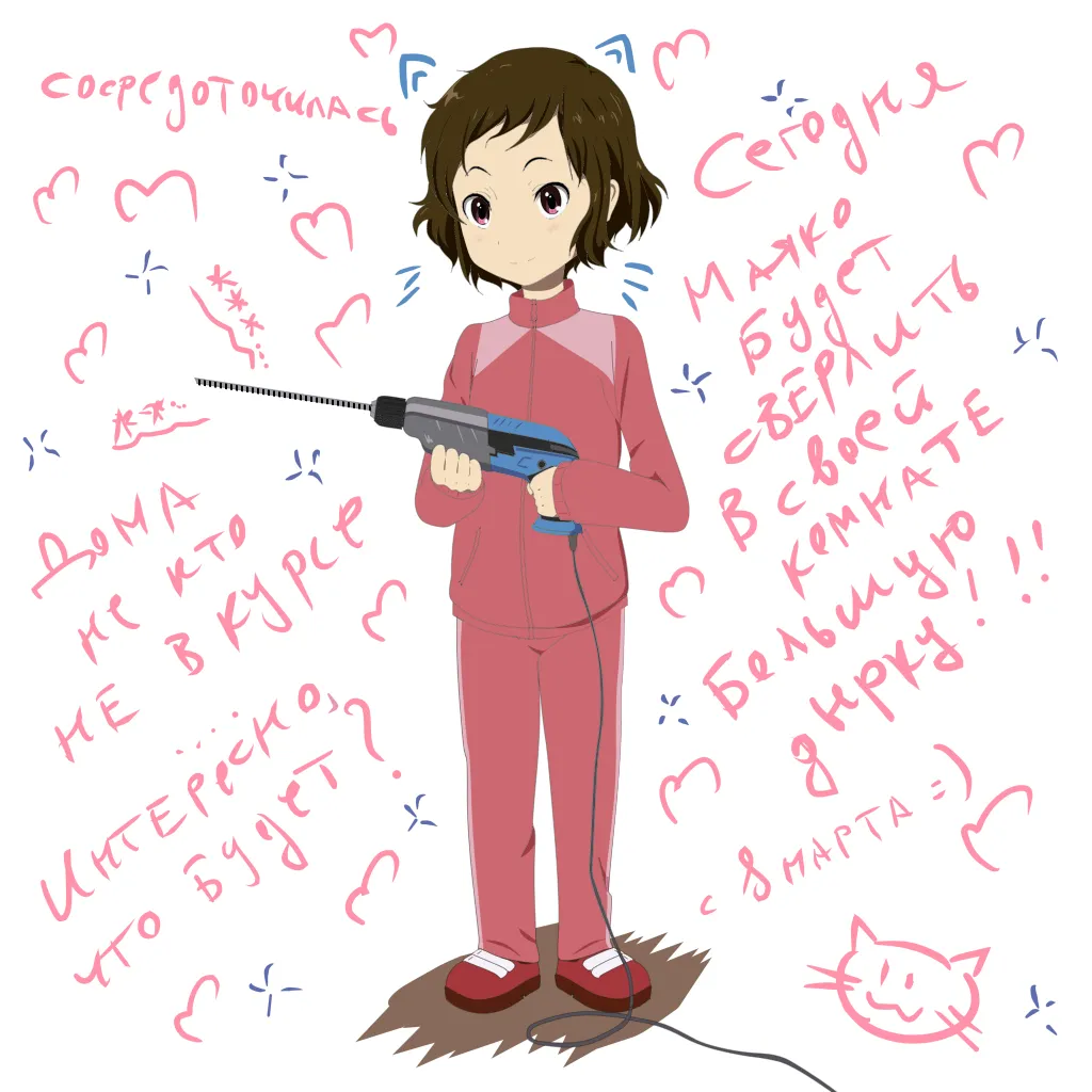 Pixiv servachok 10227414 - Image 637