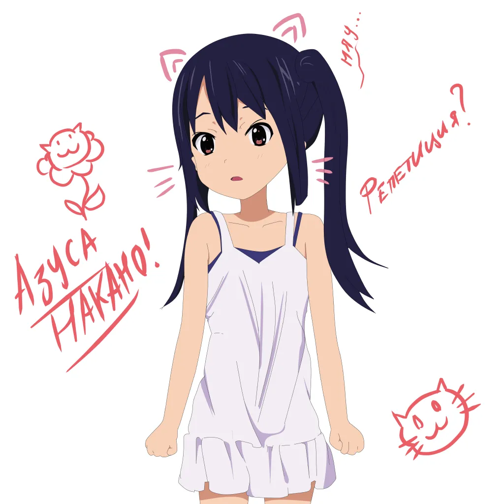 Pixiv servachok 10227414 - Image 638