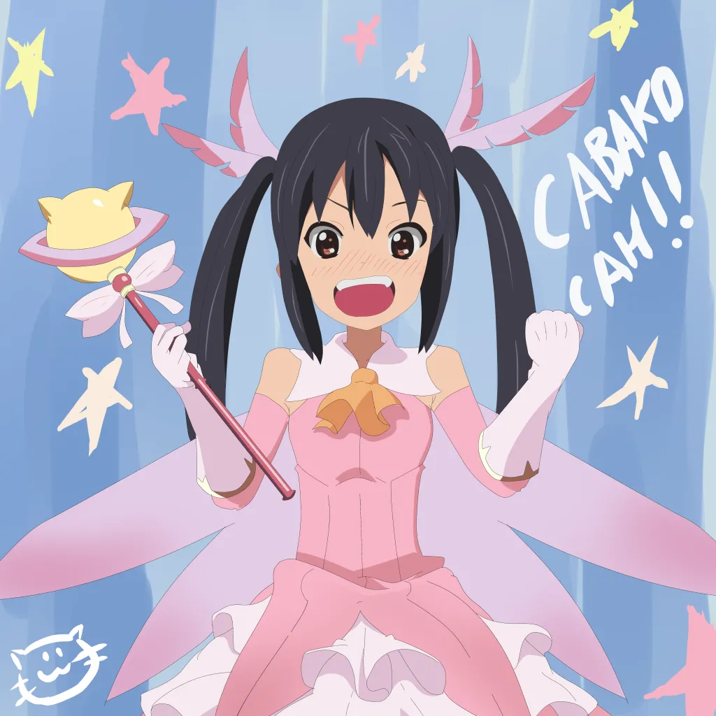 Pixiv servachok 10227414 - Image 639