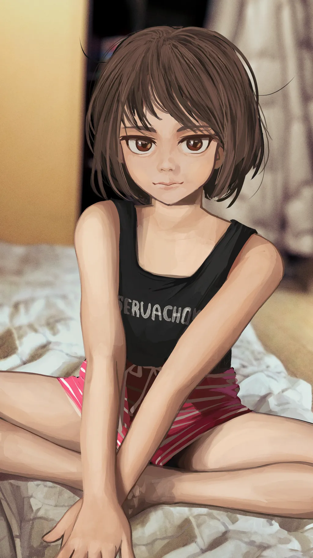 Pixiv servachok 10227414 - Image 64