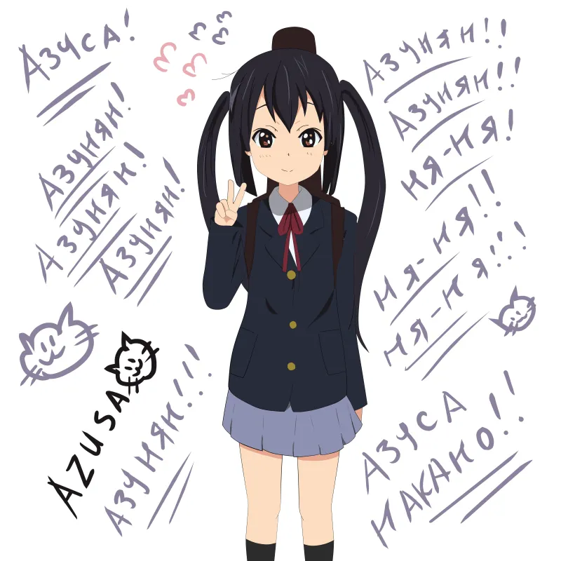 Pixiv servachok 10227414 - Image 640