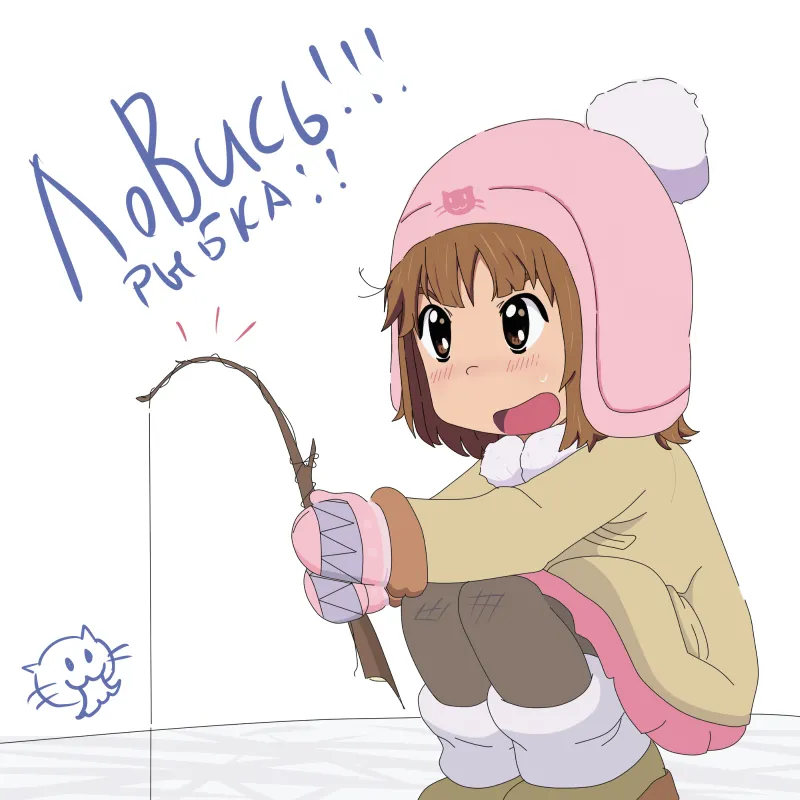 Pixiv servachok 10227414 - Image 641