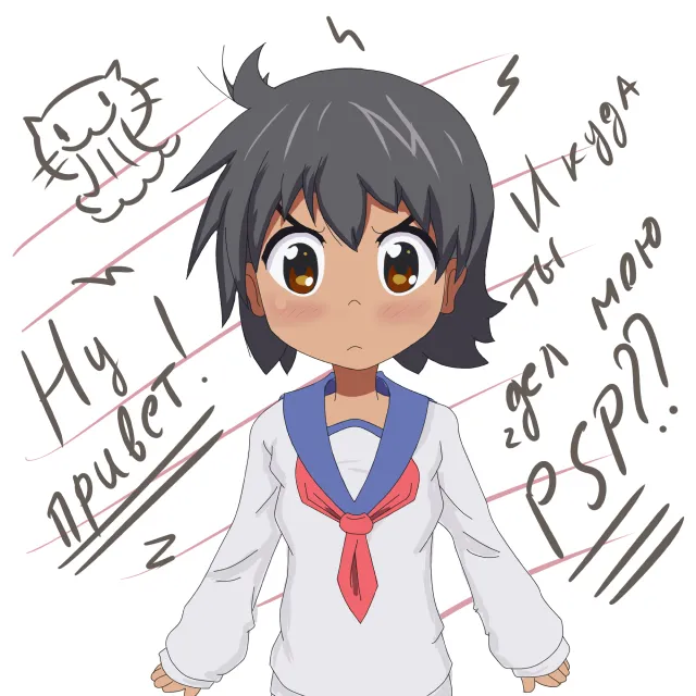 Pixiv servachok 10227414 - Image 642