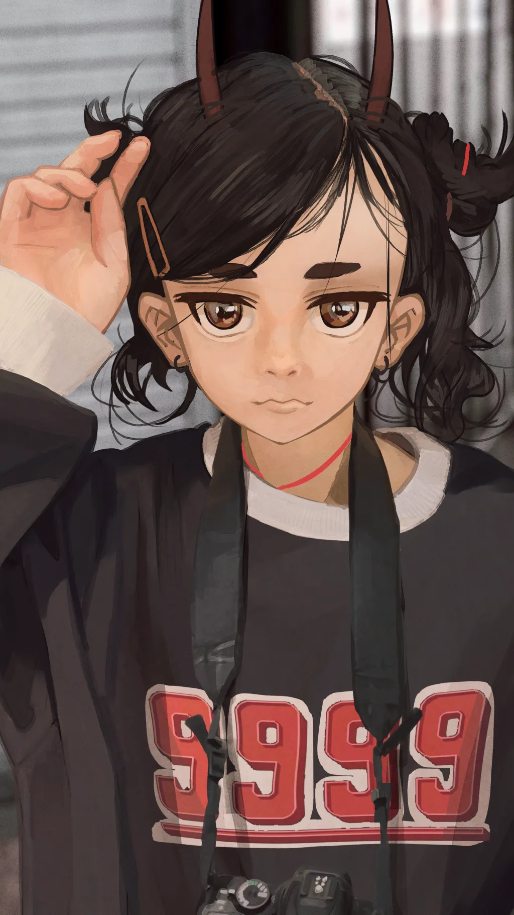 Pixiv servachok 10227414 - Image 65