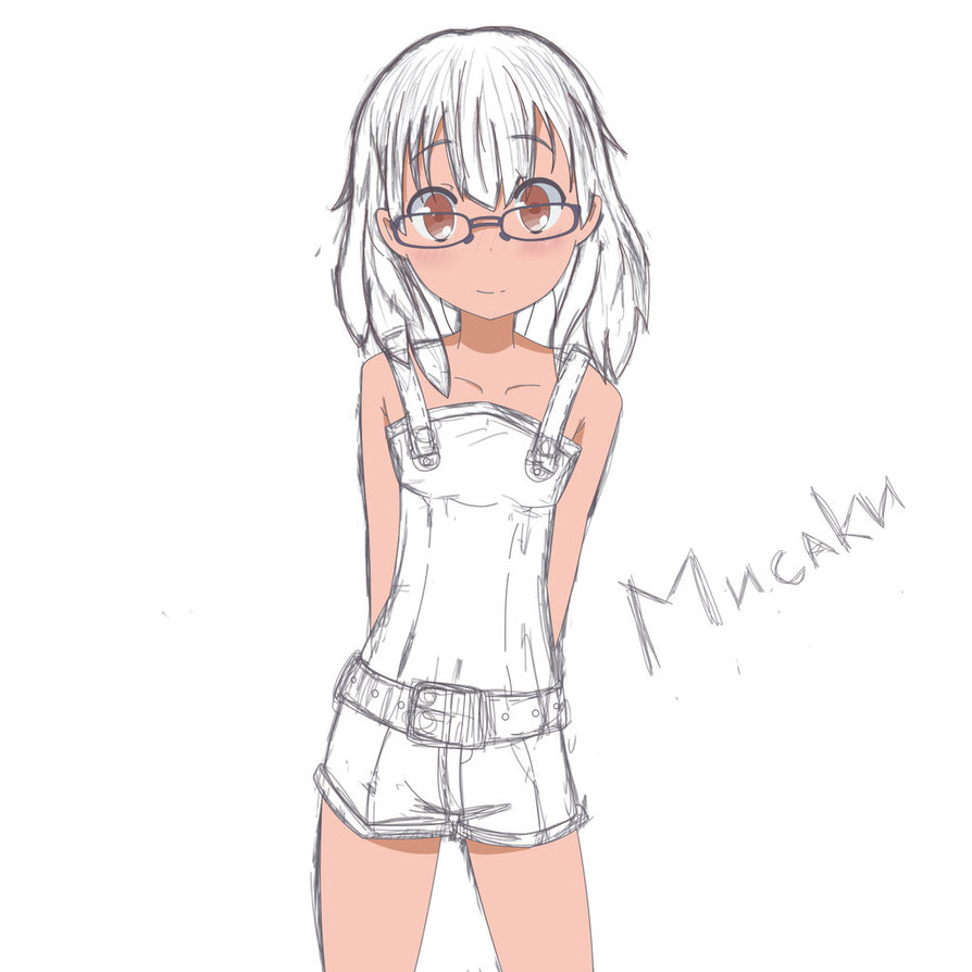 Pixiv servachok 10227414 - Image 650