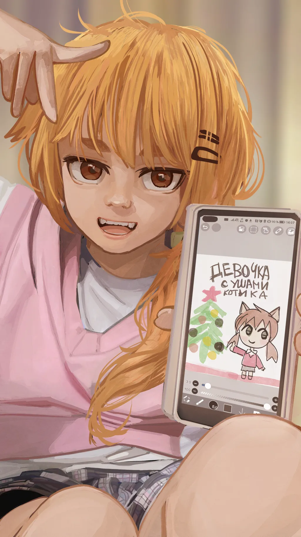 Pixiv servachok 10227414 - Image 67