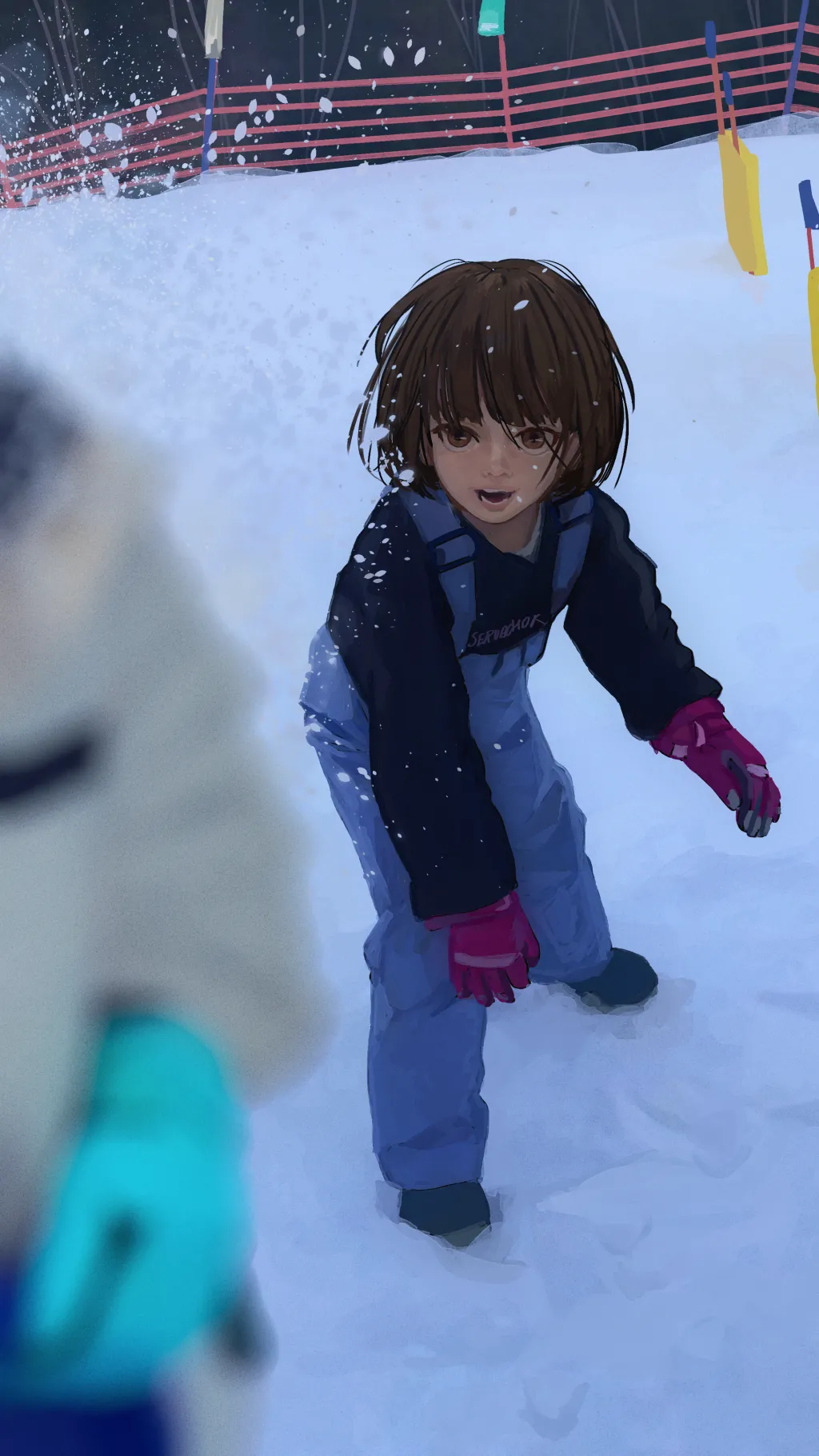 Pixiv servachok 10227414 - Image 68