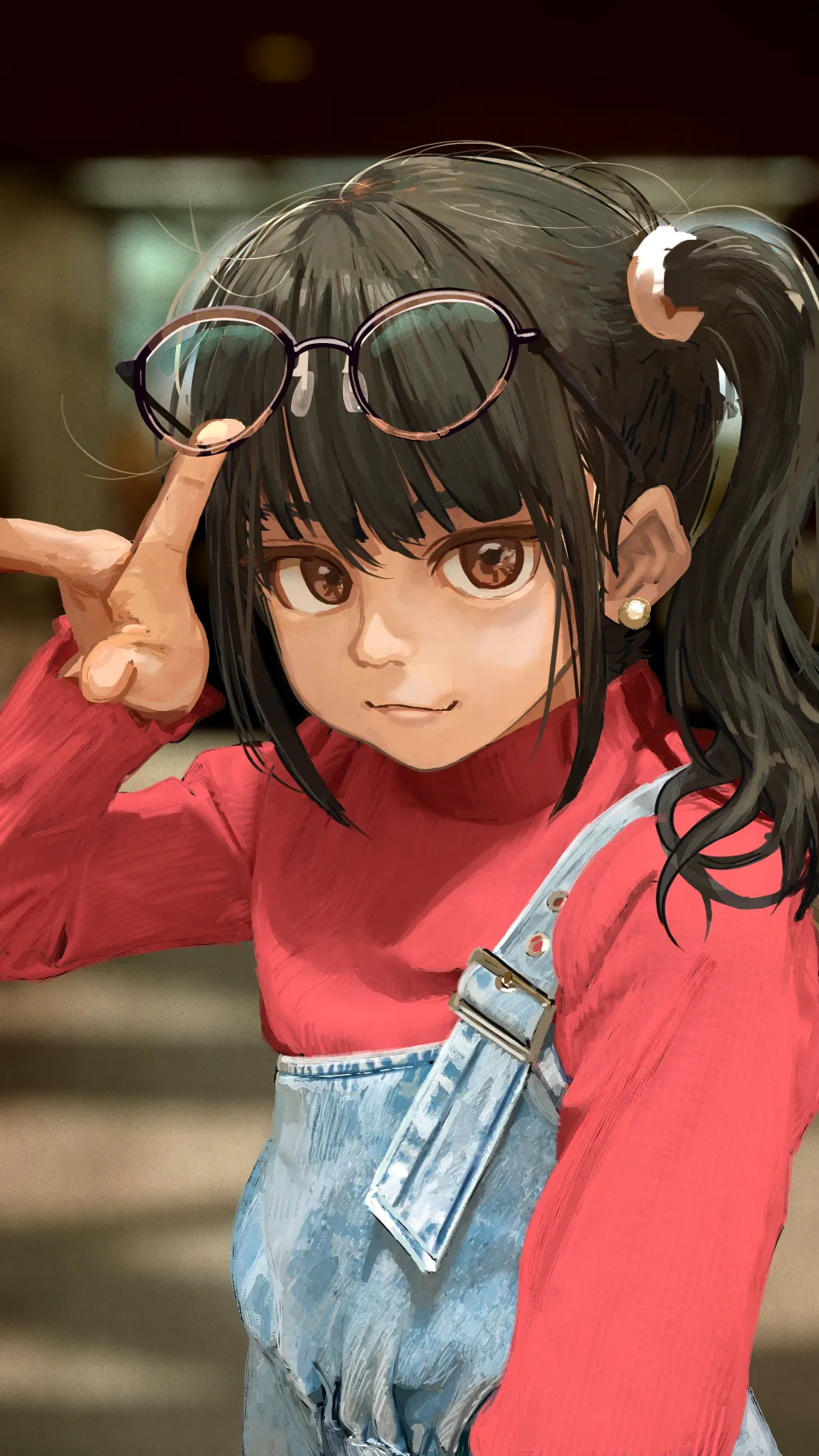 Pixiv servachok 10227414 - Image 69