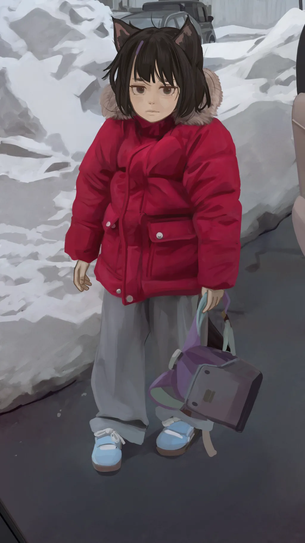 Pixiv servachok 10227414 - Image 7