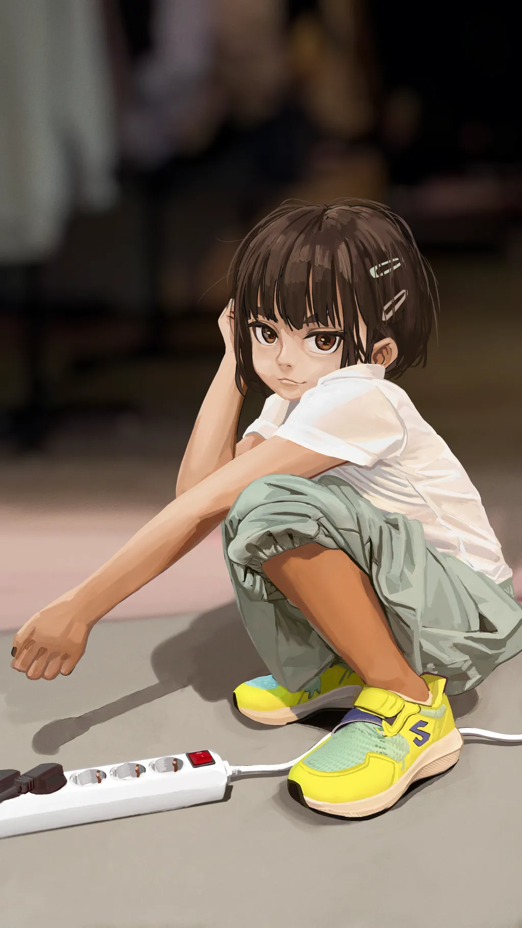 Pixiv servachok 10227414 - Image 70