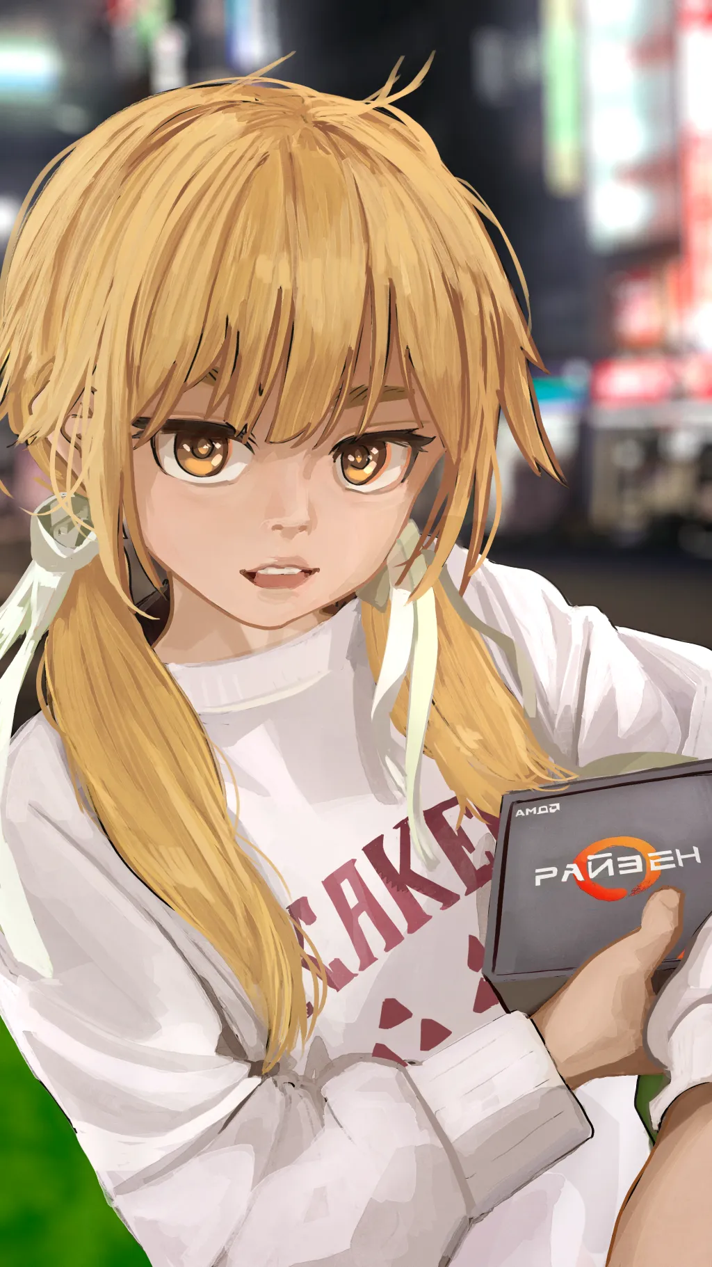 Pixiv servachok 10227414 - Image 72