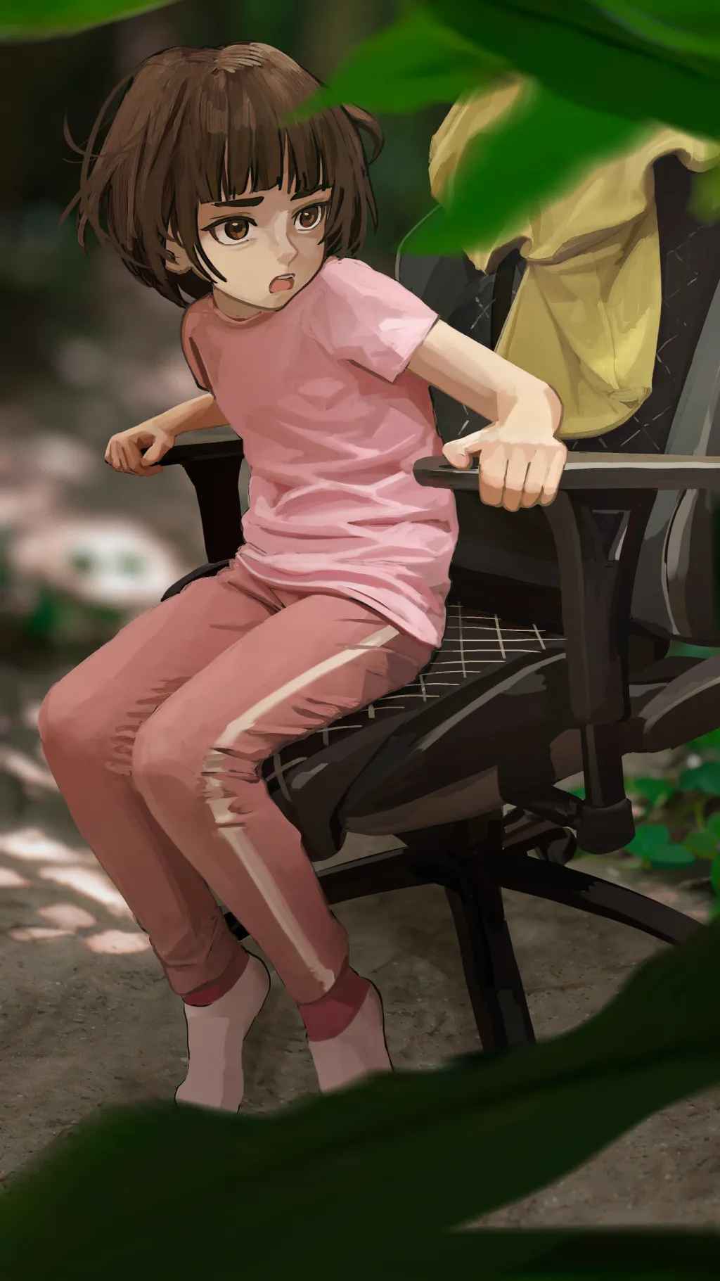 Pixiv servachok 10227414 - Image 73