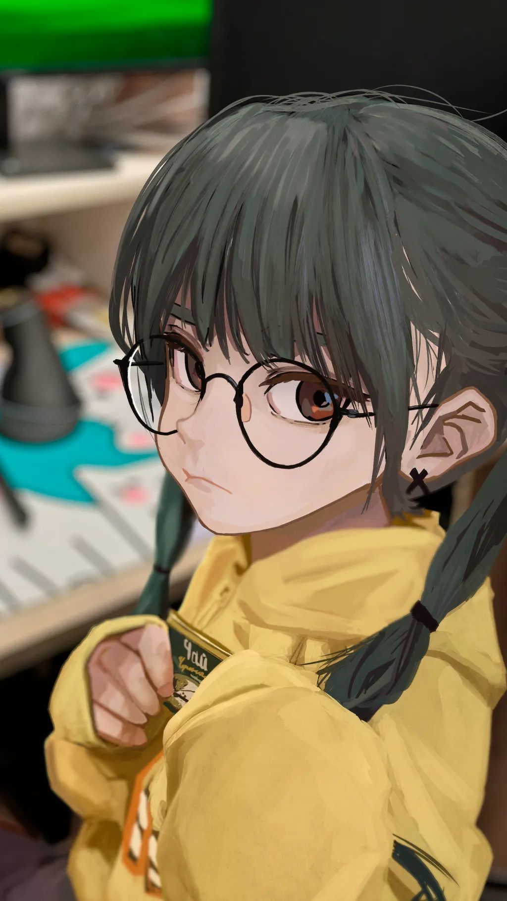 Pixiv servachok 10227414 - Image 74