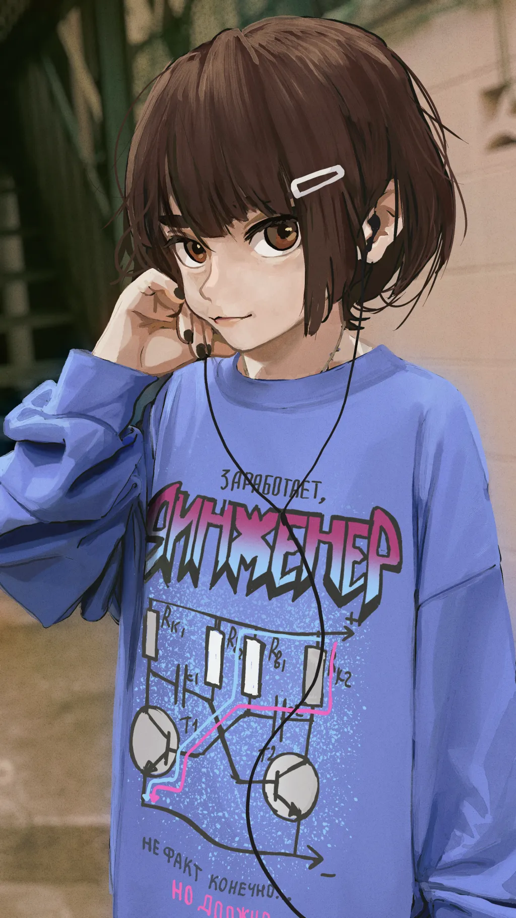 Pixiv servachok 10227414 - Image 75