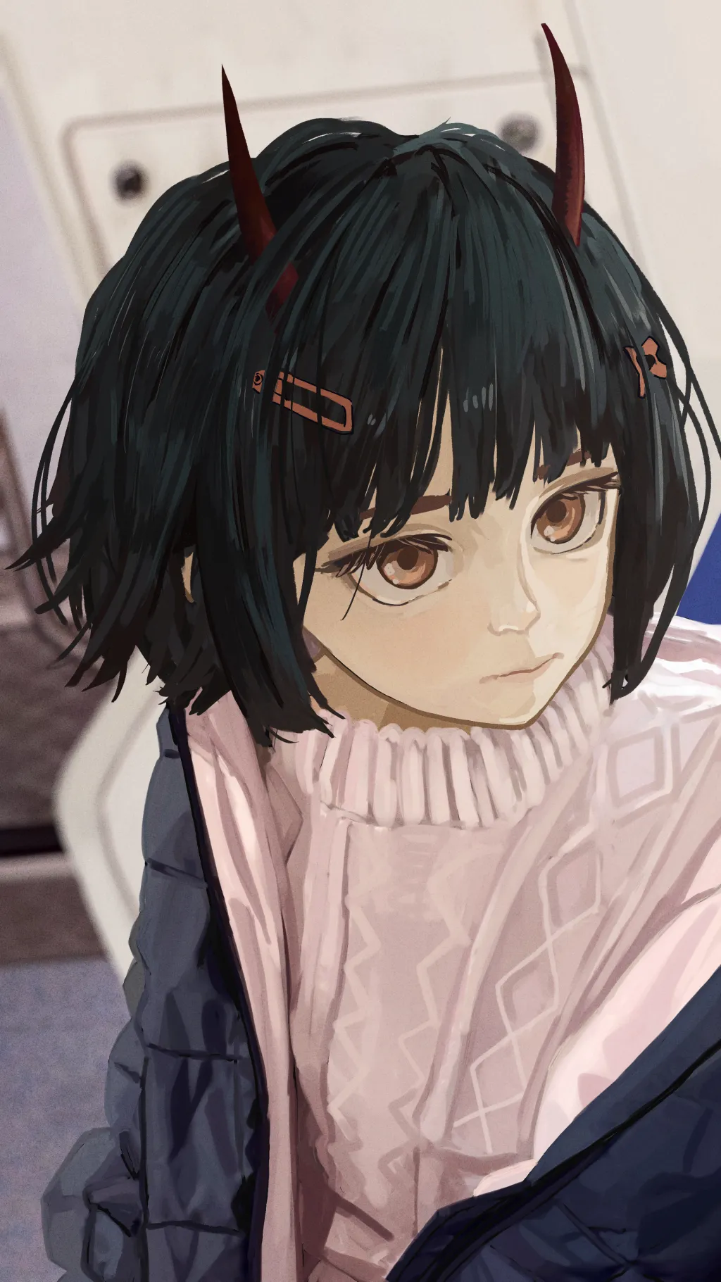 Pixiv servachok 10227414 - Image 76