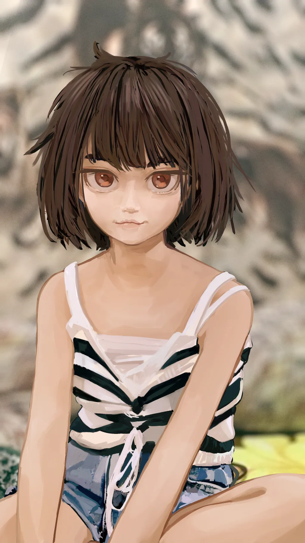 Pixiv servachok 10227414 - Image 78