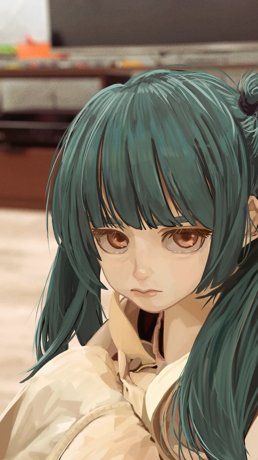 Pixiv servachok 10227414 - Image 79