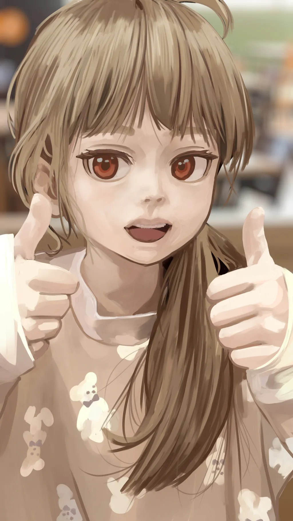 Pixiv servachok 10227414 - Image 8