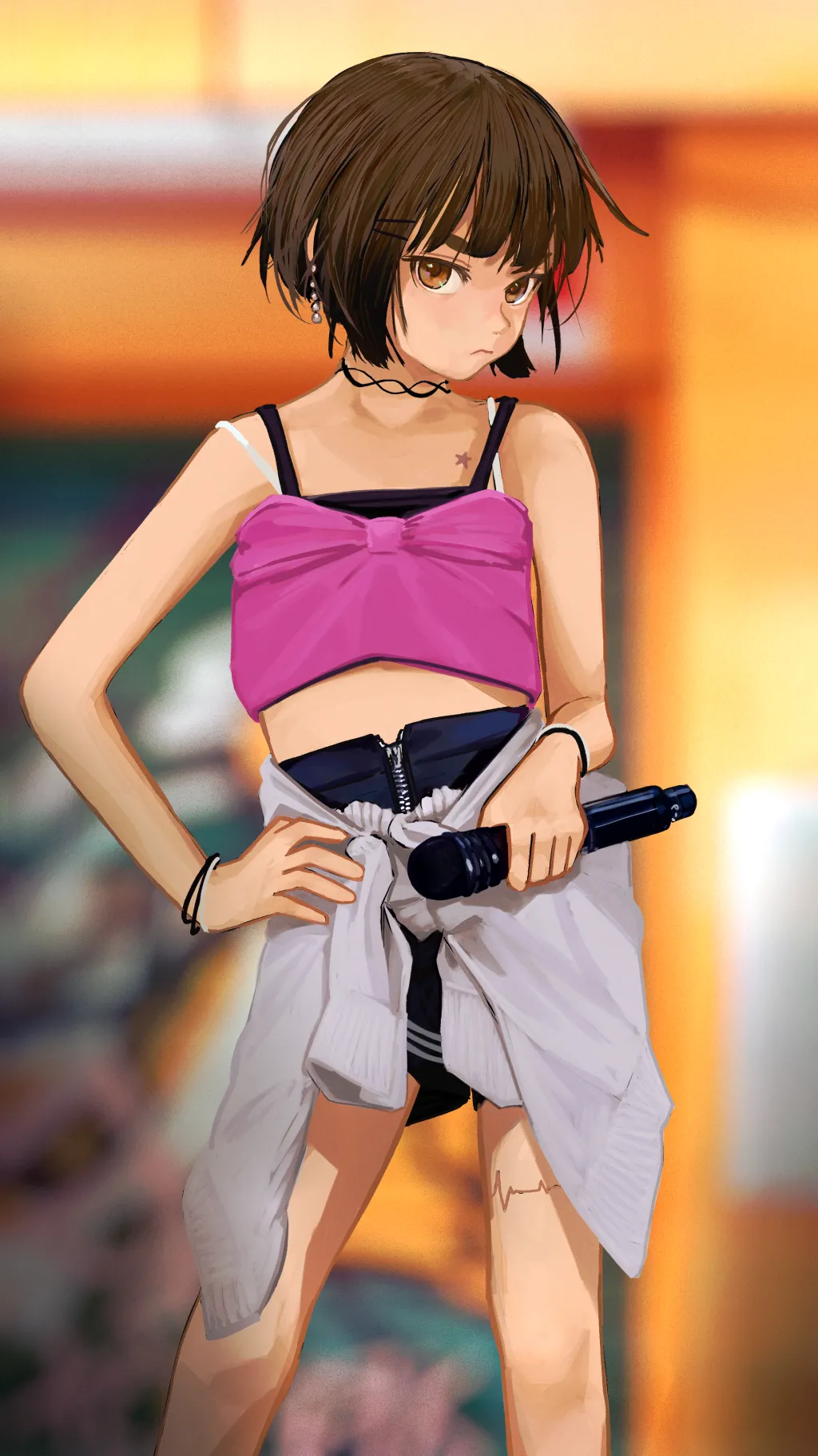 Pixiv servachok 10227414 - Image 80