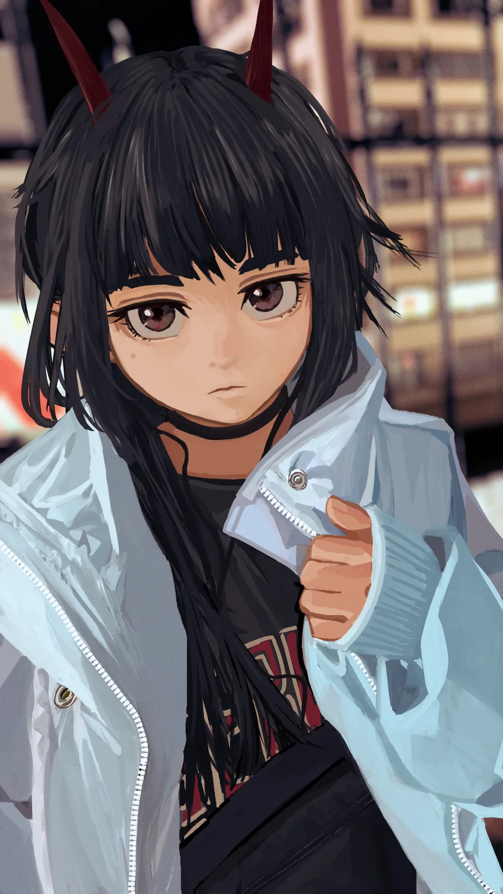 Pixiv servachok 10227414 - Image 81