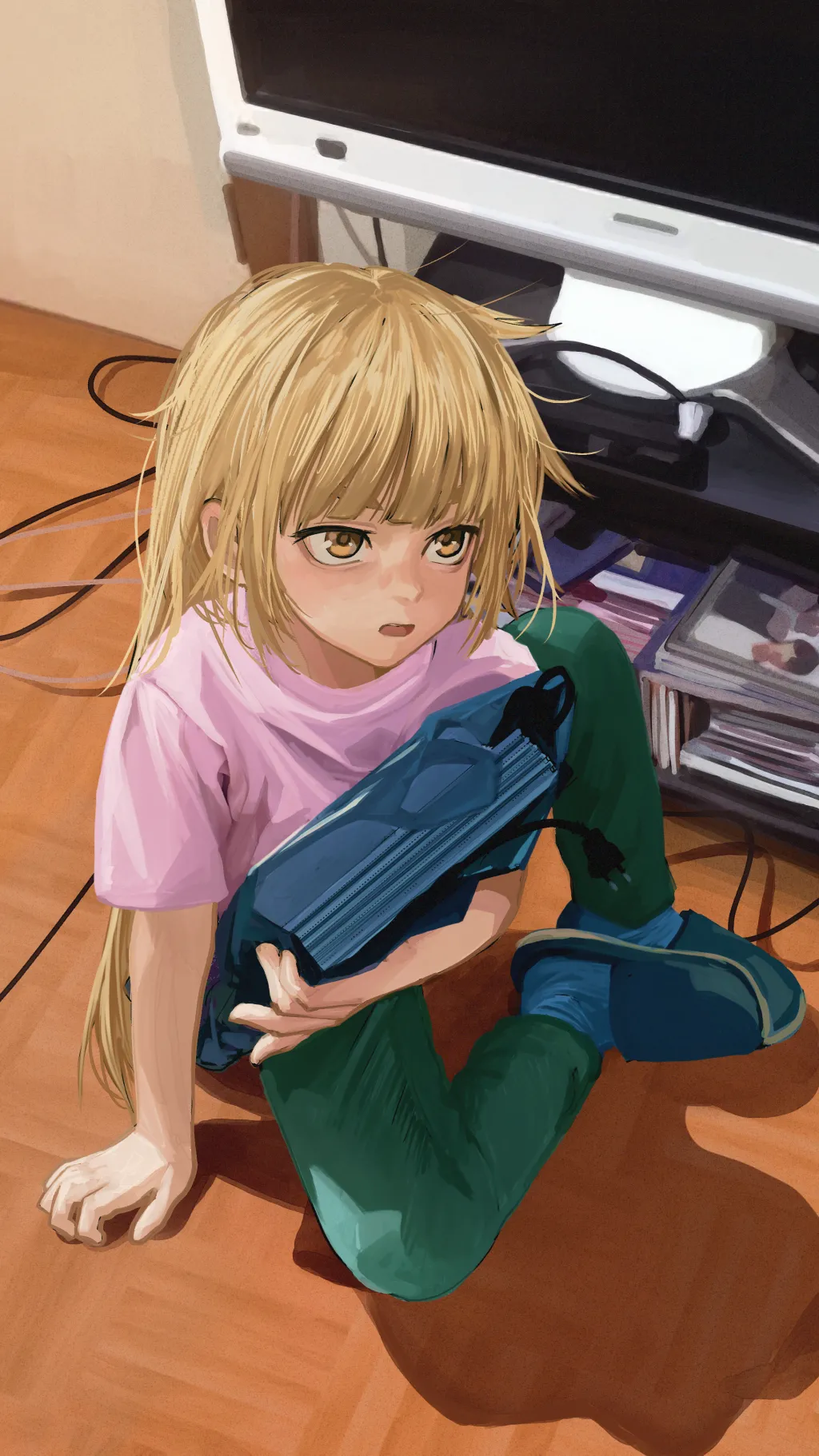 Pixiv servachok 10227414 - Image 82