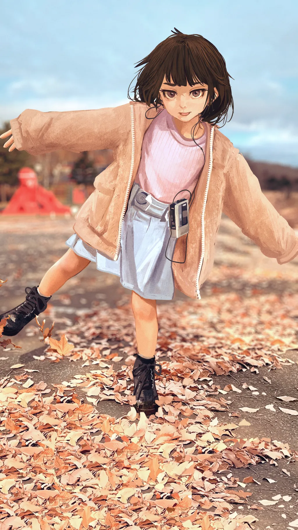 Pixiv servachok 10227414 - Image 83