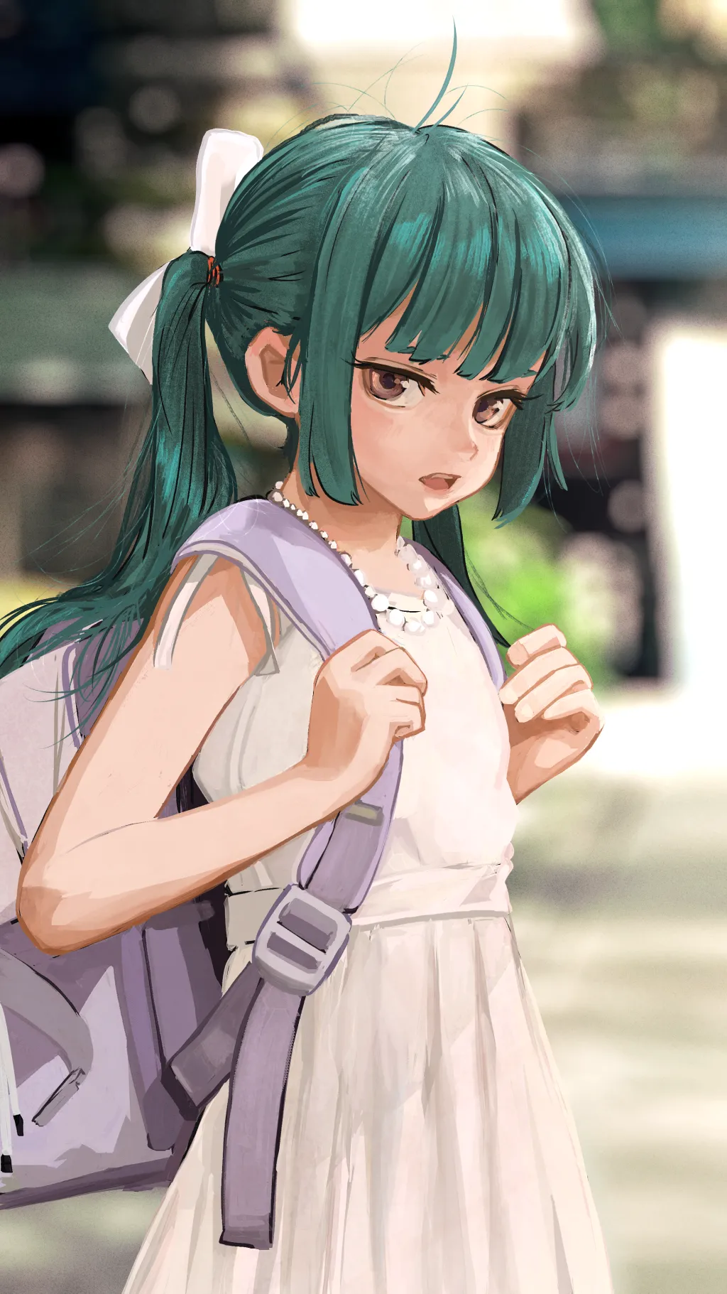 Pixiv servachok 10227414 - Image 84