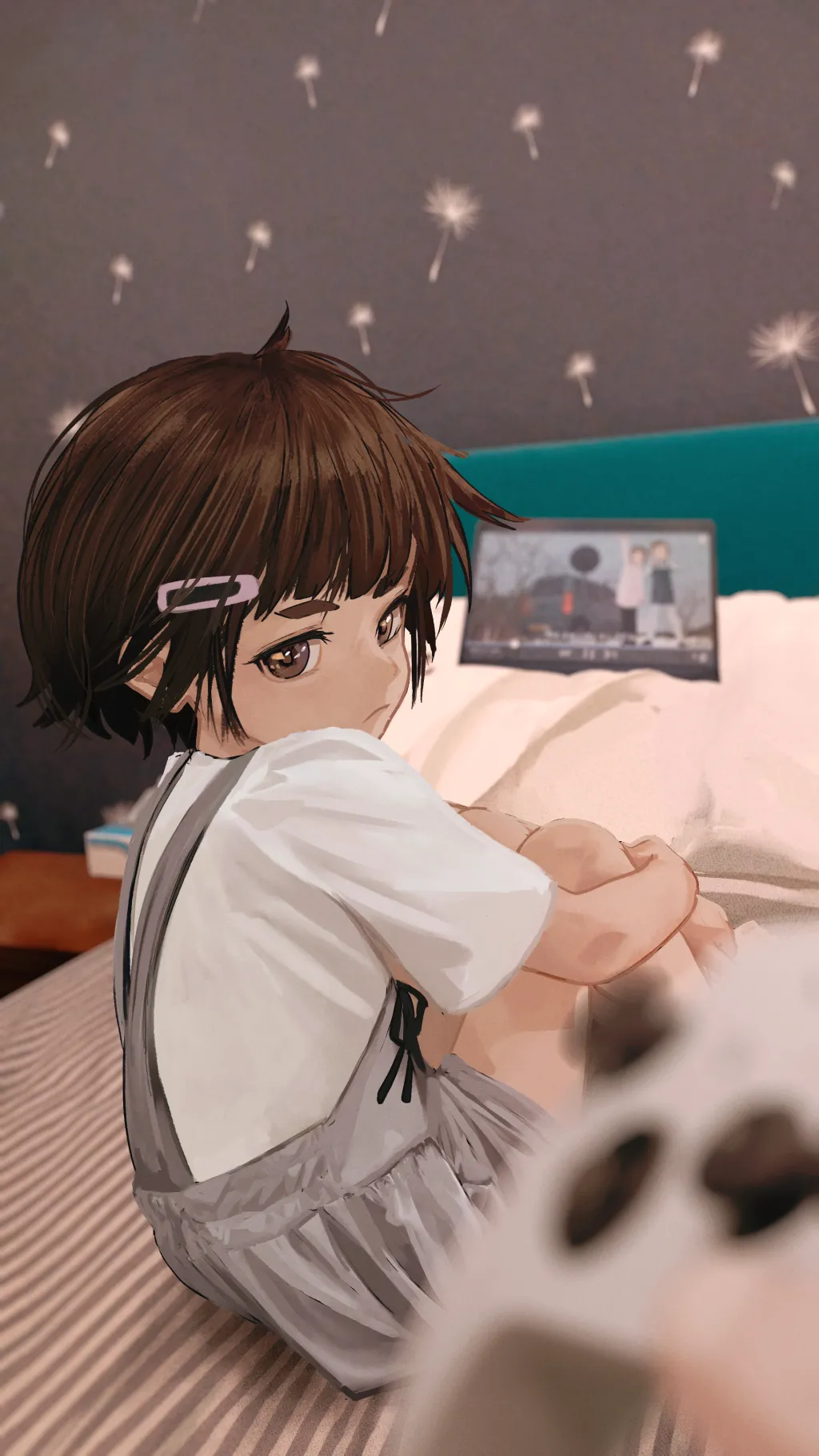 Pixiv servachok 10227414 - Image 85