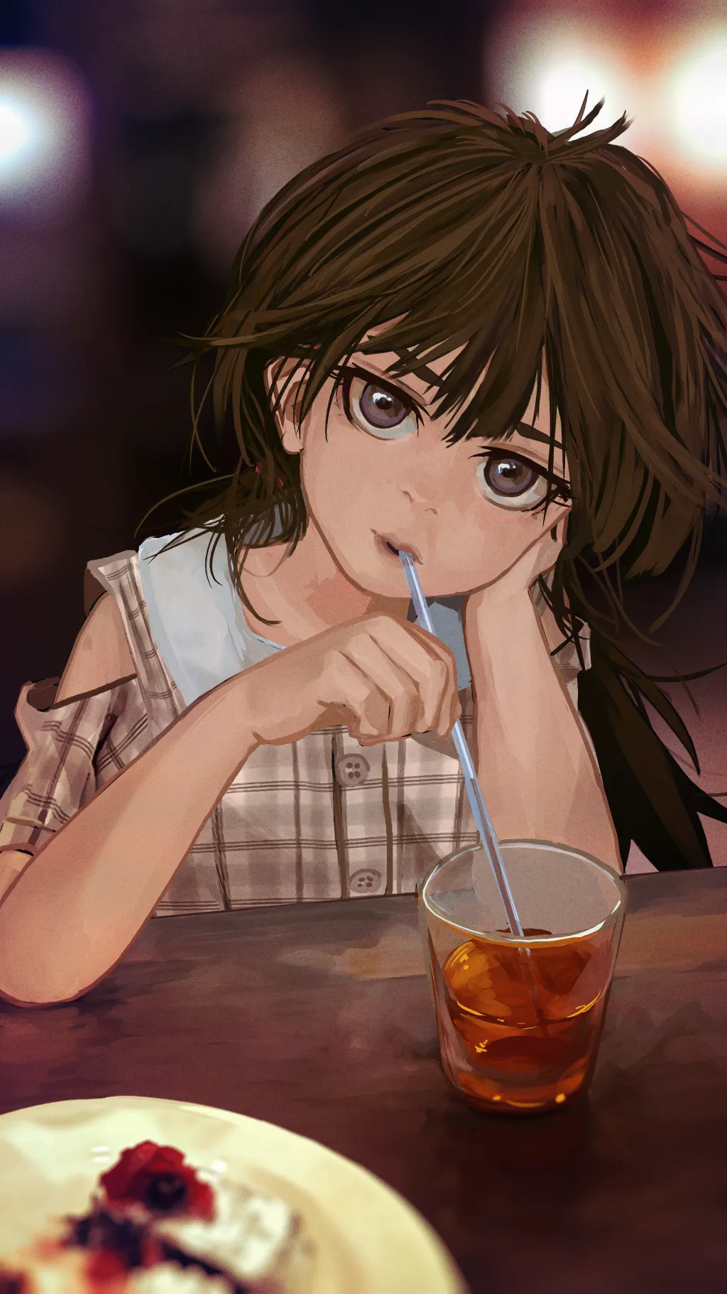 Pixiv servachok 10227414 - Image 88