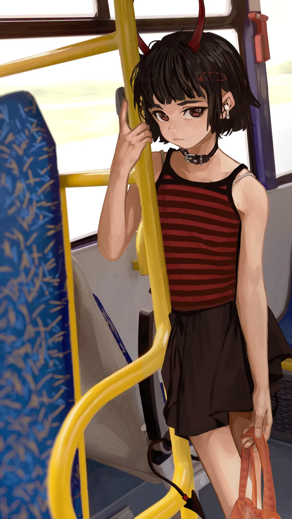 Pixiv servachok 10227414 - Image 91