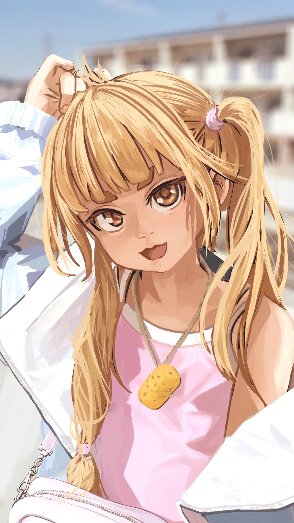 Pixiv servachok 10227414 - Image 92