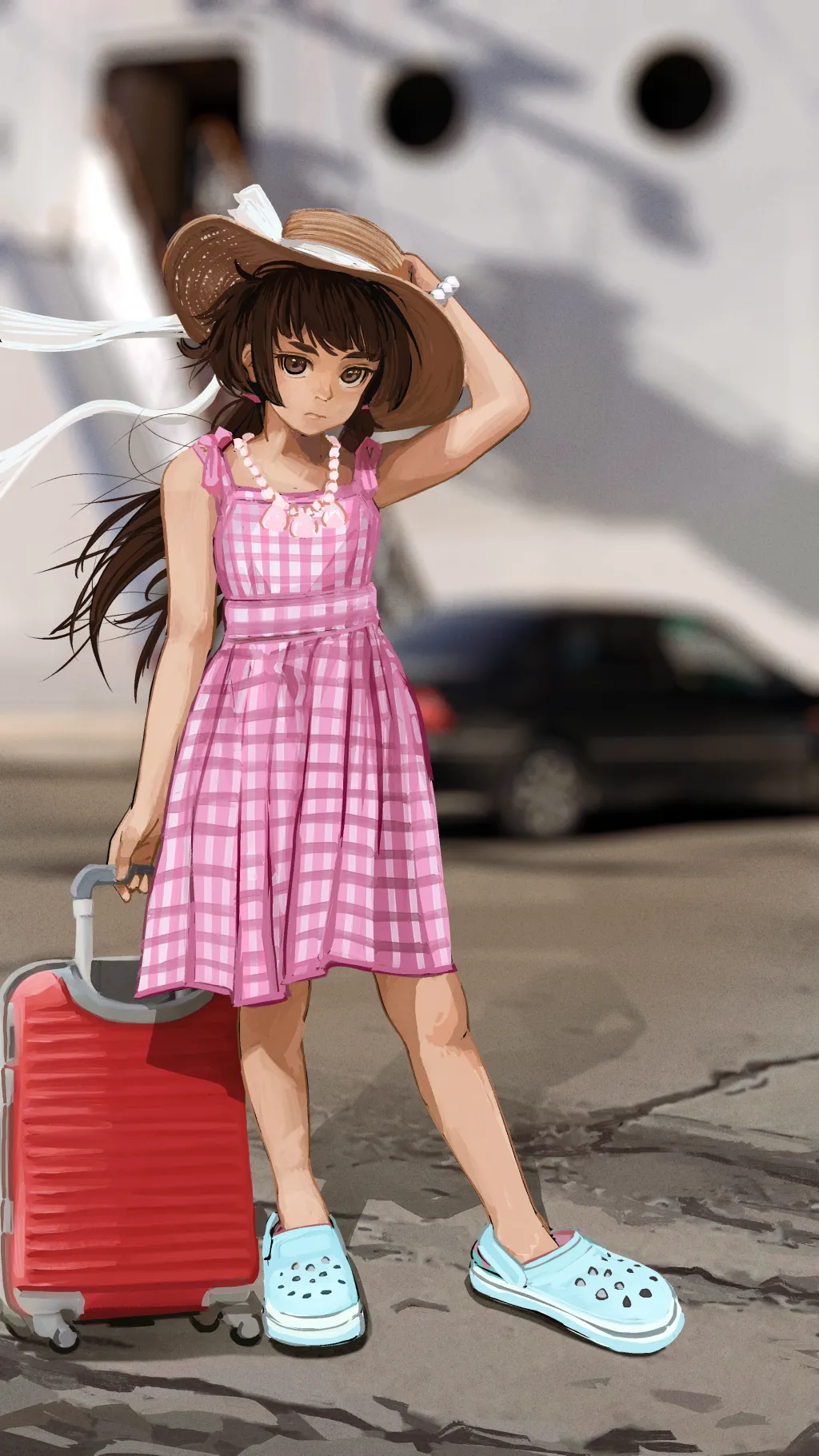 Pixiv servachok 10227414 - Image 93