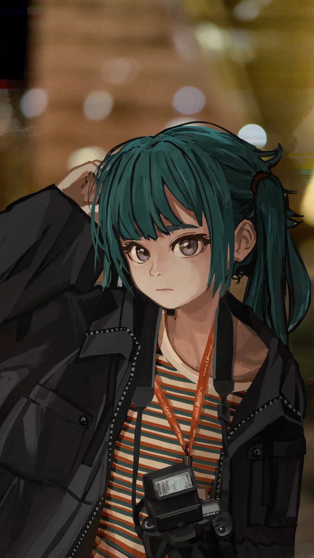 Pixiv servachok 10227414 - Image 94