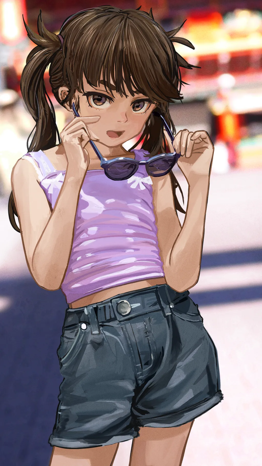 Pixiv servachok 10227414 - Image 95