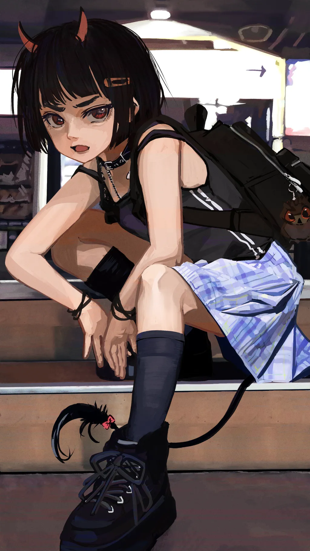 Pixiv servachok 10227414 - Image 96