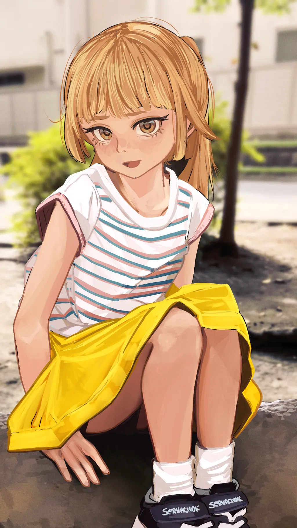 Pixiv servachok 10227414 - Image 97