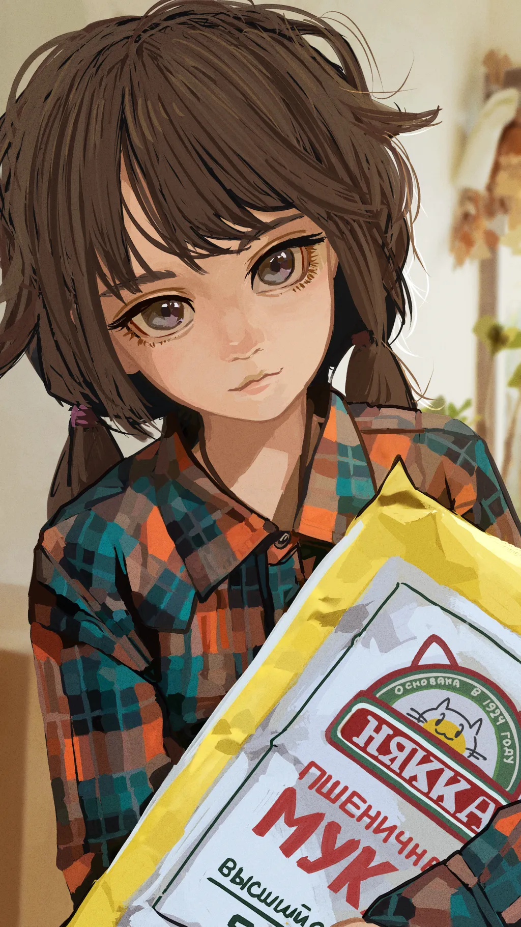 Pixiv servachok 10227414 - Image 98