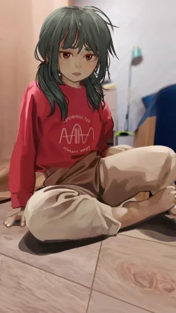 Pixiv servachok 10227414 - Page 10