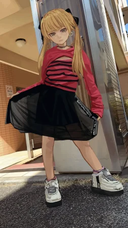 Pixiv servachok 10227414 - Page 102