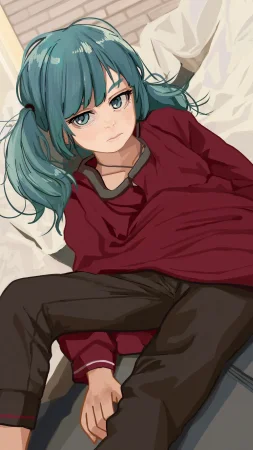 Pixiv servachok 10227414 - Page 104