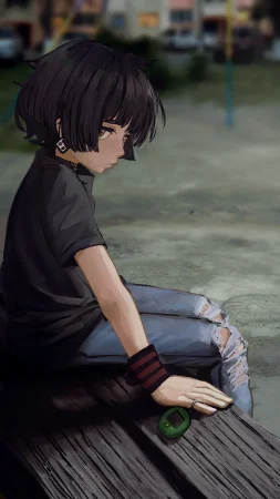 Pixiv servachok 10227414 - Page 113