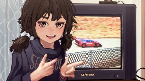 Pixiv servachok 10227414 - Page 115