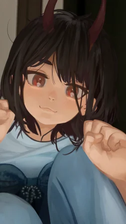 Pixiv servachok 10227414 - Page 12