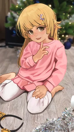 Pixiv servachok 10227414 - Page 120