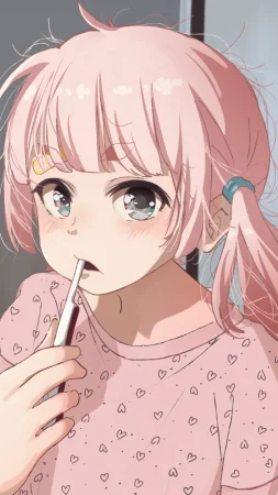 Pixiv servachok 10227414 - Page 146