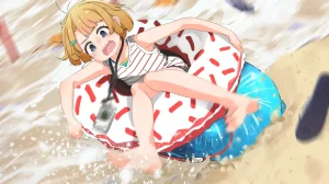 Pixiv servachok 10227414 - Page 150