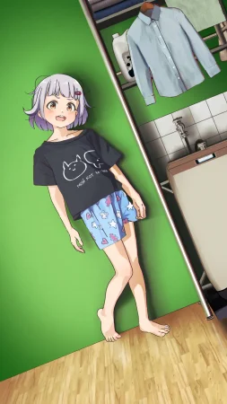 Pixiv servachok 10227414 - Page 160