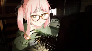 Pixiv servachok 10227414 - Page 171