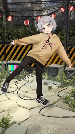 Pixiv servachok 10227414 - Page 175